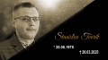 neb. Stanislav Tvorík