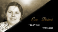 neb. Eva Bučová
